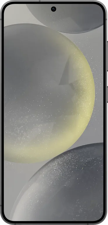Смартфон Samsung Galaxy S24 8/256 ГБ, Dual: nano SIM + eSIM, Onyx Black
