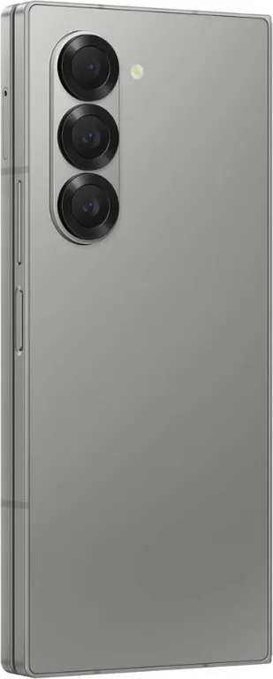 Смартфон Samsung Galaxy Z Fold 6 (F956B) 12/512GB Silver