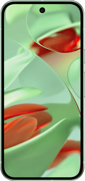 Смартфон Google Pixel 9 12/256Gb Wintergreen (Зеленый) USA Dual: nano Sim + eSim
