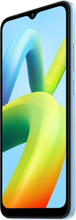 Смартфон Xiaomi Redmi A1+ 2/32 ГБ Global, голубой