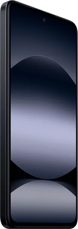 Смартфон Xiaomi Redmi Note 14 4G 6/128Gb Чёрный