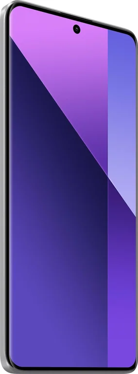 Смартфон Xiaomi Redmi Note 13 Pro+ 12/512 ГБ EU, Белый