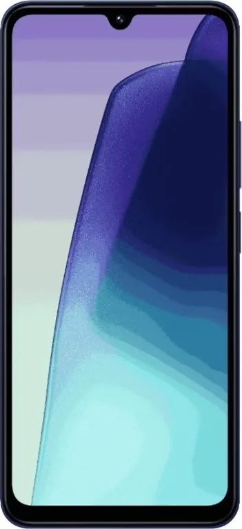 Смартфон Redmi 14C 4+128GB Starry Blue