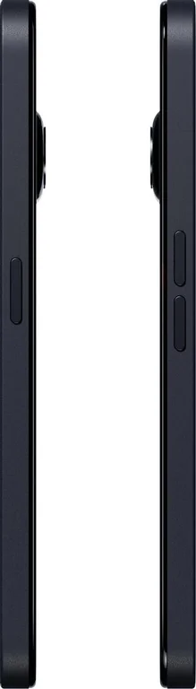 Смартфон NOTHING Phone 2A 8/128Gb,A142,черный