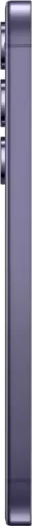 Смартфон Samsung Galaxy S24+ 12/512Gb (Cobalt Violet)