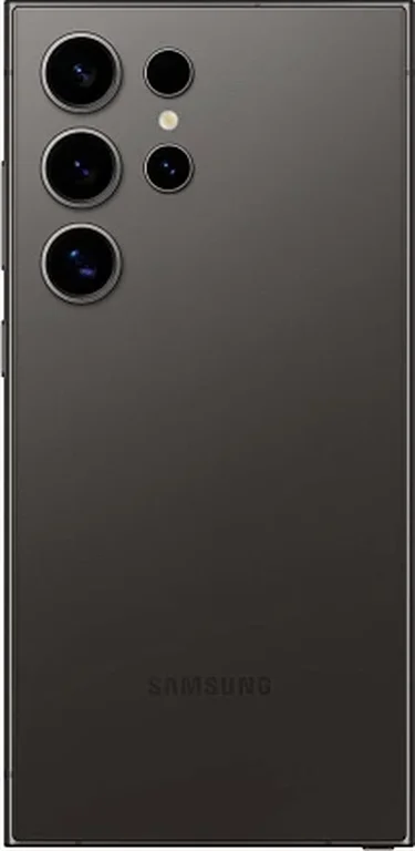 Смартфон Samsung Galaxy S24 Ultra 12/1TB SM-S928B (Черный, 1 ТБ, Global, 12 ГБ)