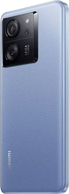 Смартфон Xiaomi 13T Pro 12/512GB (Голубой, 12 ГБ, 512 ГБ, Global)