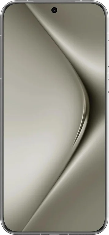 Смартфон Huawei Pura 70 Pro 12/512Gb,HBN-LX9,белый