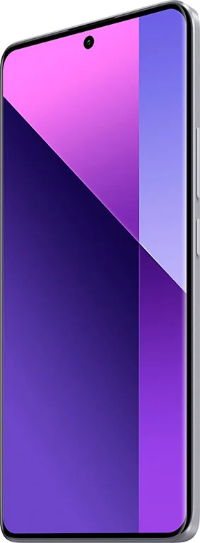 Смартфон Xiaomi Redmi Note 13 Pro Plus 5G 12/256Gb Aurora Purple (Фиолетовый) Global Rom