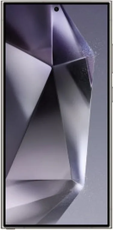 Смартфон Samsung Galaxy S24 Ultra 12/512 ГБ, Титановый Фиолетовый