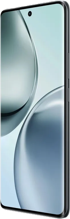 Смартфон Realme 14 Pro+ 12/512 ГБ RU, серый