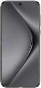 Смартфон Huawei Pura 70 Pro 12Gb/512Gb EMUI черный (51097VXS)