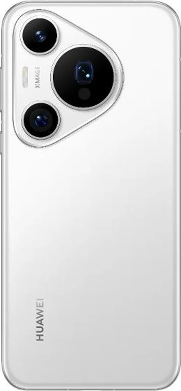 Смартфон HUAWEI Pura 70 Pro 12/512GB White