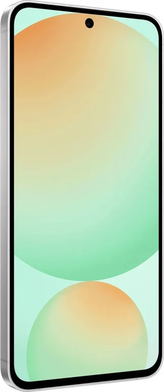 Смартфон Samsung Galaxy S24 FE 8/256Gb (SM-S721BLGCCAU) Mint