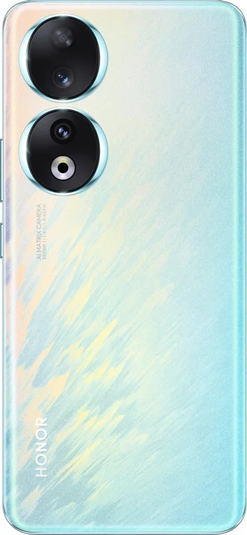 Смартфон Honor 90 8/256Gb,синий