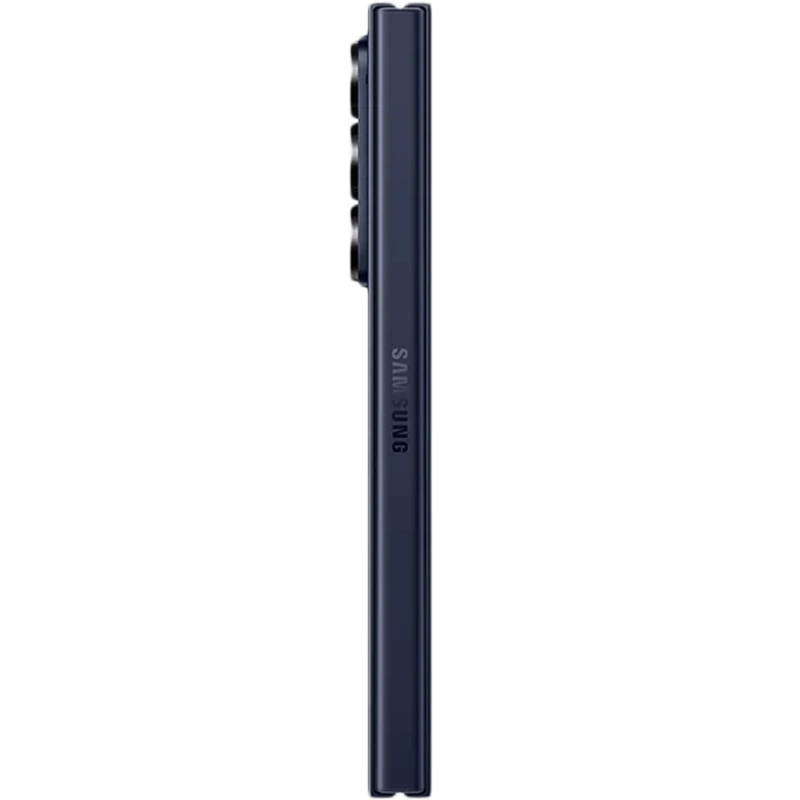 Смартфон Samsung Galaxy Z Fold6 12/512GB Navy