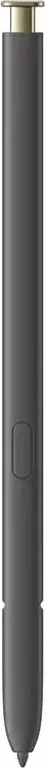 Смартфон Samsung Galaxy S24 Ultra 12/1Tb (Titanium Yellow)