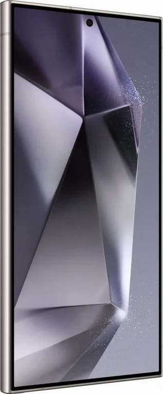 Смартфон Samsung Galaxy S24 Ultra (SM-S928B) 12/512 ГБ, фиолетовый титан