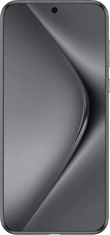 Смартфон HUAWEI Pura 70 Pro 12/512GB Black
