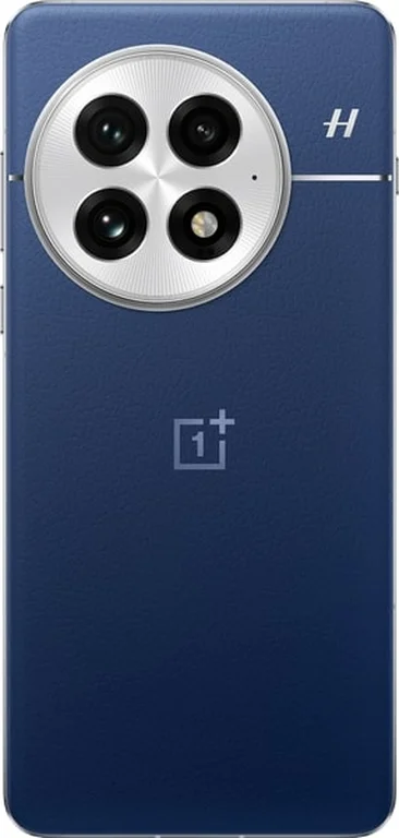 Смартфон OnePlus 13 24/1TB Midnight Ocean