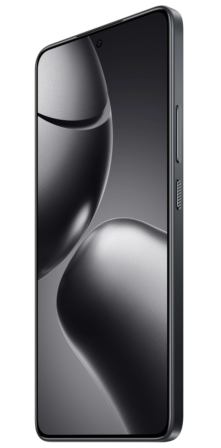 Смартфон Xiaomi 14T 12/256Gb, чёрный
