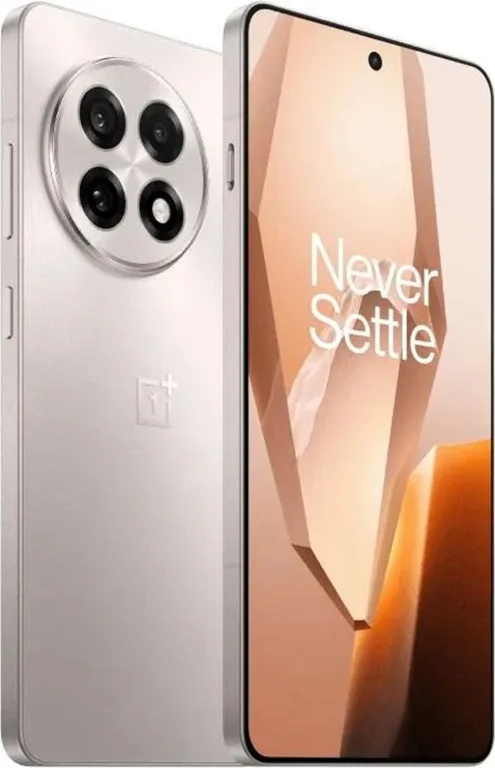 Смартфон OnePlus 13R 5G 12/256Gb Astral Trail EU