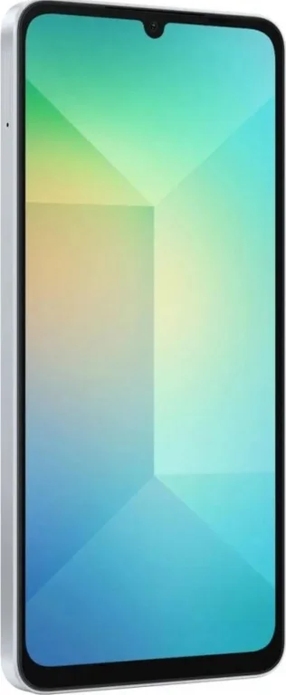 Смартфон Samsung Galaxy A06 6/128 ГБ (SM-A065F/DS), Голубой