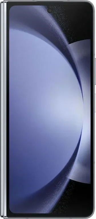 Смартфон Samsung Galaxy Z Fold5 5G 12/256Gb (Icy Blue)