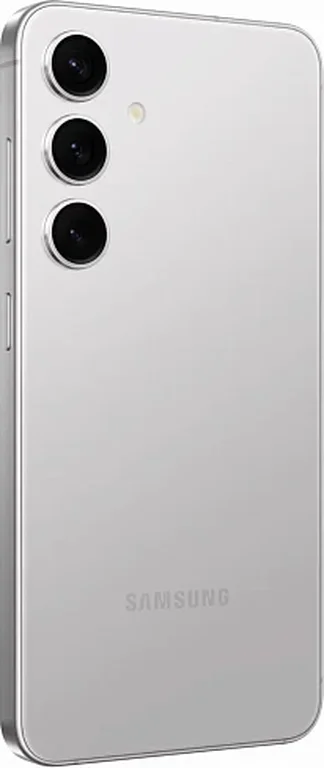 Смартфон Samsung Galaxy S24+ 12/512GB SM-S926B (Серый, 512 ГБ, 12 ГБ, Global)