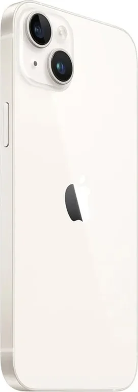 Смартфон Apple iPhone 14 Plus 256Gb (Starlight)