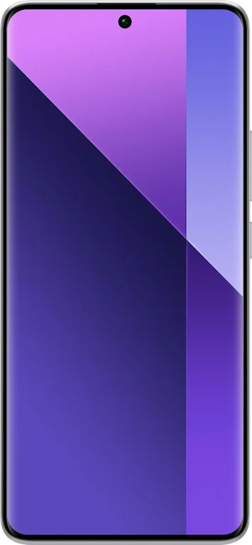 Смартфон Xiaomi Redmi Note 13 Pro+ 12/512 ГБ EU, Белый