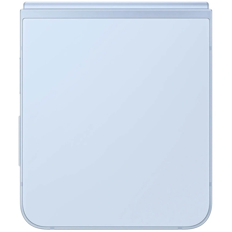 Смартфон Samsung Galaxy Z Flip6 12/512GB Blue