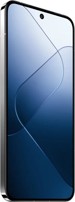 Смартфон Xiaomi 14 12/512GB (Белый)