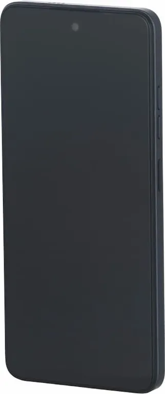 Смартфон Tecno Spark 20 8/256 GB Gravity Black