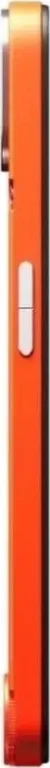 Смартфон Nothing CMF Phone 1 8/256Gb Orange