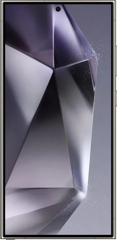 Смартфон Samsung Galaxy S24 Ultra 12/1024 ГБ, "фиолетовый титан"