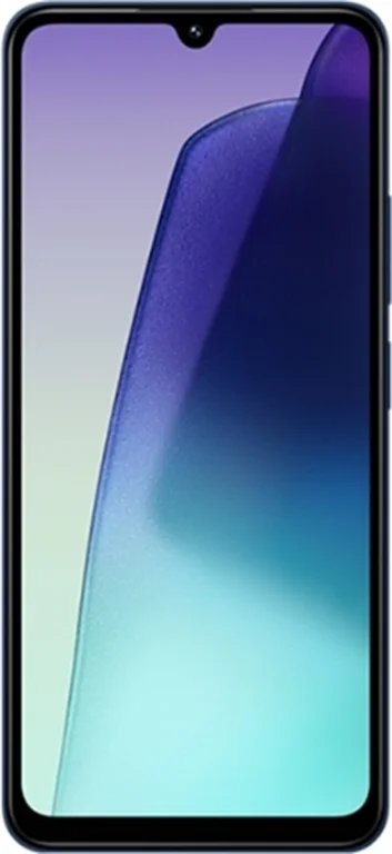 Смартфон Xiaomi 14C 8/256Gb NFC (Blue) RU
