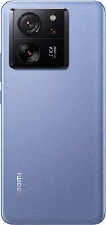 Смартфон Xiaomi 13T 12/256GB Alpine Blue