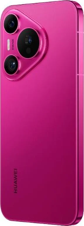 Смартфон HUAWEI Pura 70 12/256GB Pink