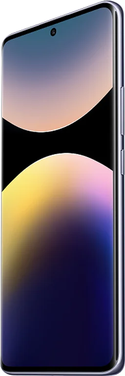Смартфон Redmi Note 14 Pro Plus 8/256GB лиловый EAC
