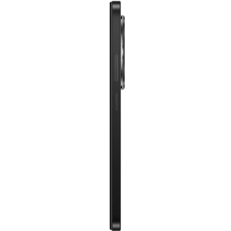 Смартфон Xiaomi Redmi 14C 8/256GB (NFC) Midnight Black EAC