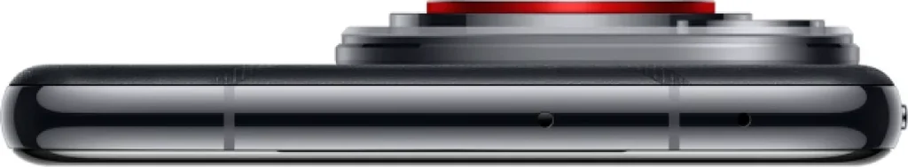 Смартфон Huawei Pura 70 Ultra 16/512, Dual nano Sim, черный