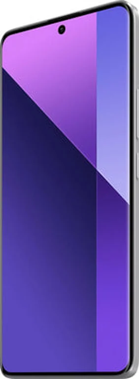Смартфон Xiaomi Redmi Note 13 Pro+ 8/256 ГБ Moonlight White (белый) Global Version