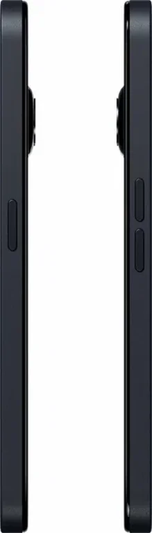 Смартфон Nothing Phone 2a 8/128 ГБ, черный