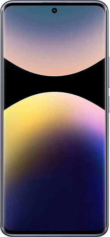 Смартфон Xiaomi Redmi Note 14 Pro+ 5G 8/256Gb Lavender Purple