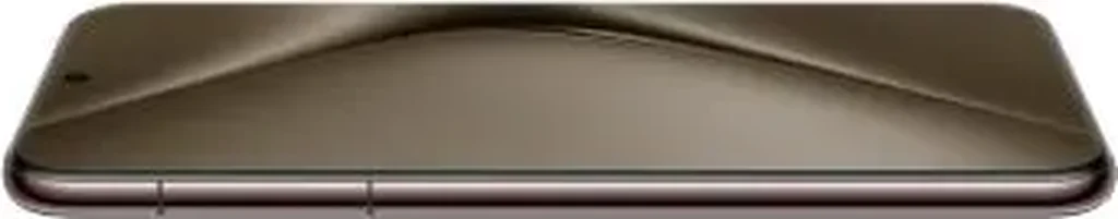 Смартфон HUAWEI Pura 70 Ultra 16/512GB (16 ГБ, 512 ГБ, Коричневый)