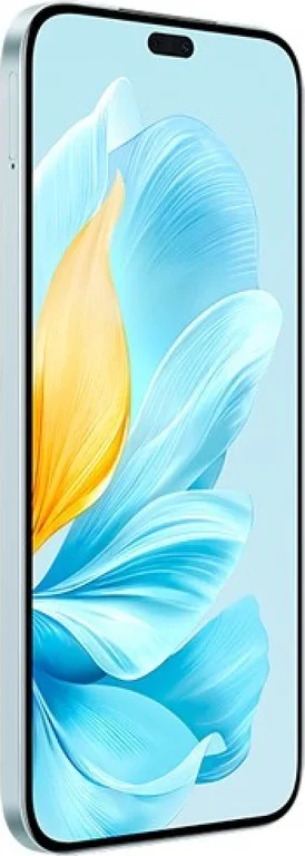 Смартфон Honor 200 Lite 8/256ГБ RU Голубой