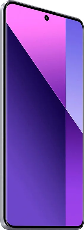 Смартфон Xiaomi Redmi Note 13 Pro Plus 5G 12/256Gb Aurora Purple (Фиолетовый) Global Rom
