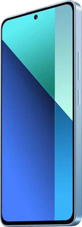 Смартфон Xiaomi Redmi Note 13 8/128GB Ice Blue