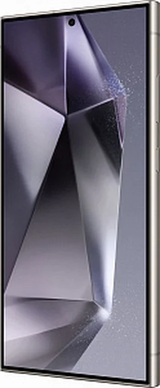 Смартфон Samsung Galaxy S24 Ultra 12/1Tb (Фиолетовый)